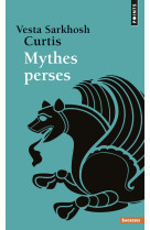 Mythes perses