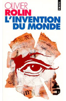 L'invention du monde