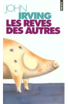 Les reves des autres