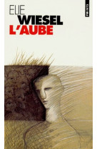 L'aube