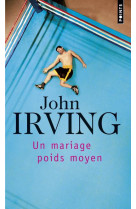 Un mariage poids moyen