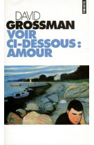 Voir ci-dessous : amour