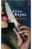 Le boucher