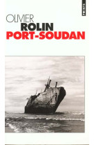 Port-soudan