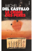 Le crime des peres