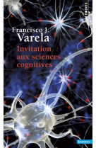 Invitation aux sciences cognitives