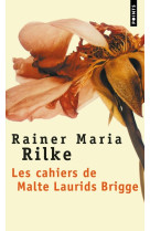 Les cahiers de malte laurids brigge