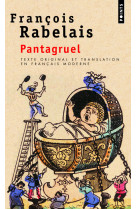 Pantagruel