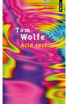 Acid test