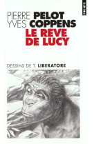 Le reve de lucy