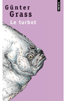 Le turbot