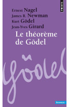 Le theoreme de godel