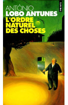 L'ordre naturel des choses