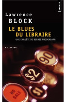 Le blues du libraire