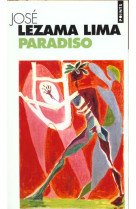 Paradiso