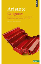 Categories