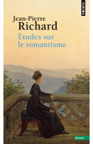 Etudes sur le romantisme