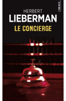 Le concierge