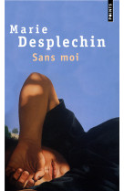 Sans moi