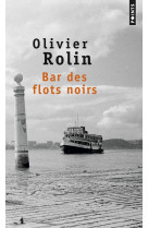 Bar des flots noirs