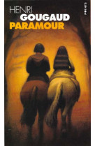 Paramour