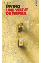 Une veuve de papier