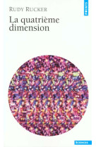 La quatrieme dimension