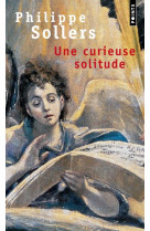 Une curieuse solitude