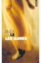 Les aubes