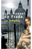 La tempête