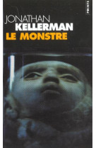 Le monstre