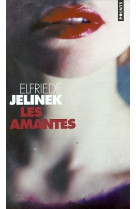 Les amantes