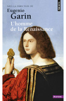 L'homme de la renaissance