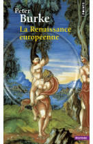 La renaissance européenne