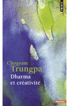 Dharma et creativite