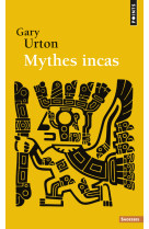 Mythes incas