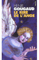 Le rire de l'ange