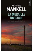 La muraille invisible