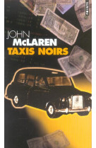 Taxis noirs