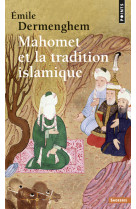 Mahomet et la tradition islamique