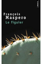 Le figuier