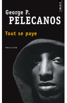 Tout se paye