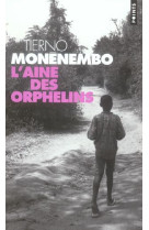 L'aine des orphelins