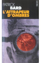 L'attrapeur d'ombres