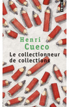 Le collectionneur de collections