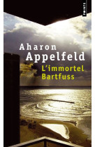 L'immortel bartfuss