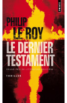 Le dernier testament