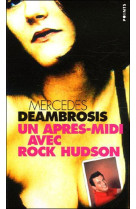 Un après-midi avec rock hudson