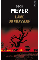 L'âme du chasseur