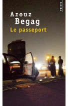 Le passeport